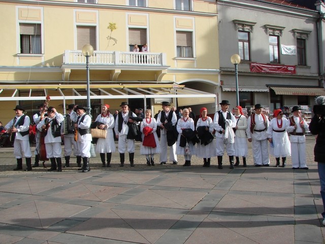 folklor i licitari